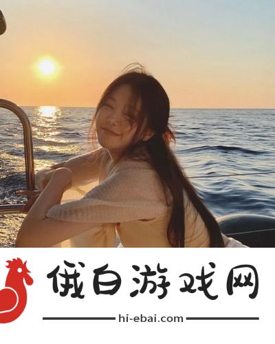 无人区高清电影免费：在无限荒野中探寻未知与自我，尽情享受观影的乐趣！