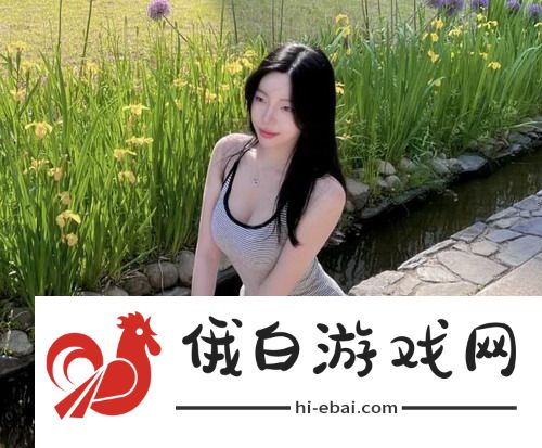 人与动物免费观看电视剧的软件：让你随时随地享受动人故事的最佳选择！