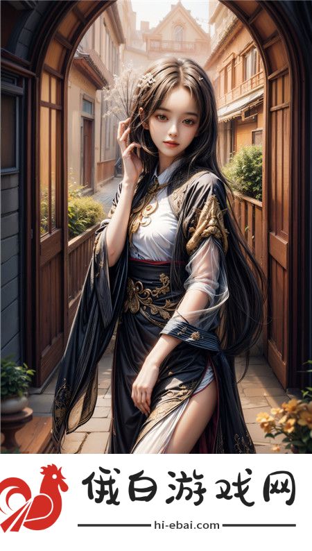 如何理性观看大肉大捧一进一出视频