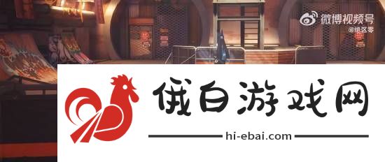 本站