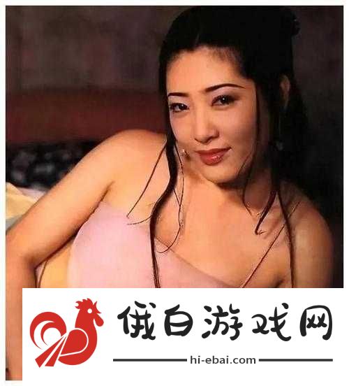 82板杨敏思版本1