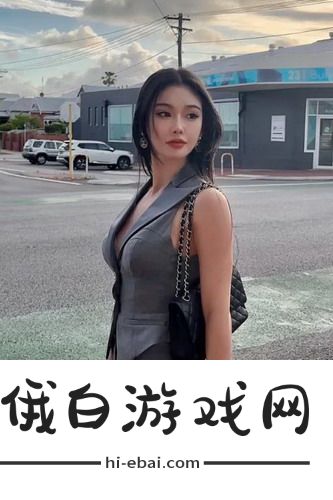 小小水蜜桃3[电视剧]：甜蜜与成长交织的青春故事，值得一看！
