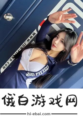 欧美人与人动人物2024心理学，网友：探讨跨文化交流与心理互动的深层次奥秘！