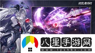 博德之门3最新补丁说明