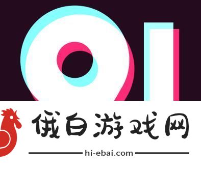 9.1免费版1.0.31下载揭秘