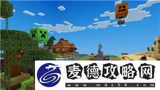 艾尔登法环图鉴——探索艾尔登法环中的怪物、装备与世界设定的全新视角