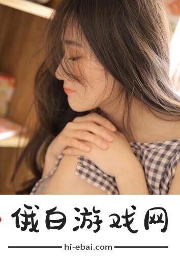伦理厨房2性猛交hd火辣刺激的视觉盛宴友