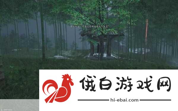燕云十六声狮吼功4口钟位置如何获取-狮吼功4口钟位置获取方法