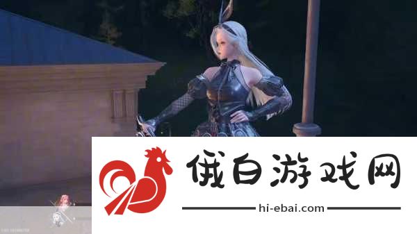 无限暖暖帅气天王如何通关-帅气天王通关方法