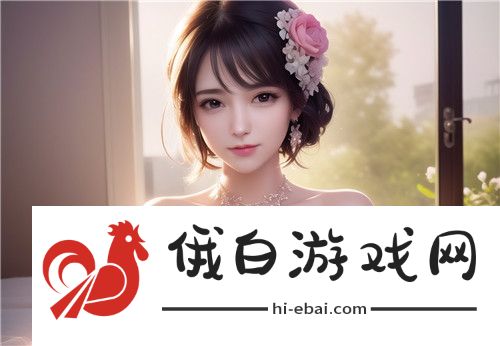 亚洲尺码与欧洲尺码区别专线：了解全球尺码标准差异对购物体验的影响