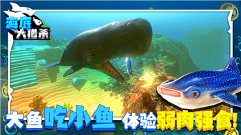星露谷物语中文美化版病娇解析：细腻的画风与情感世界交织的精彩体验