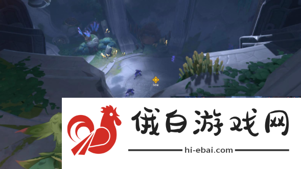 原神5.0生命的回响任务攻略