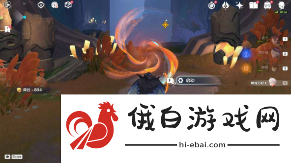 原神5.0生命的回响任务攻略