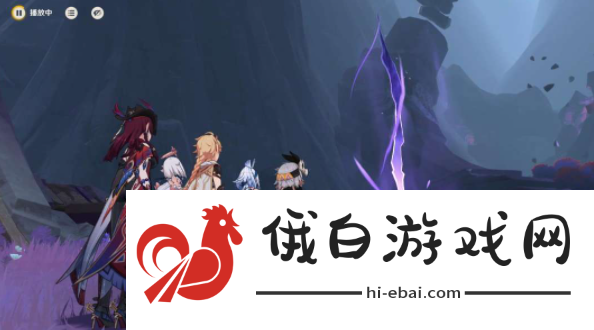 原神5.0生命的回响任务攻略