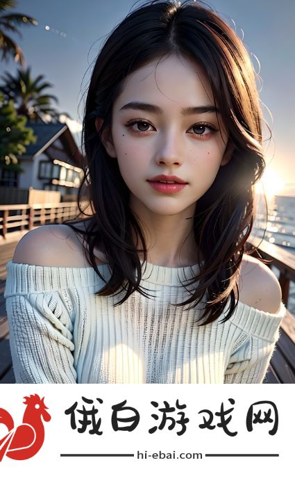 空中宝贝5
