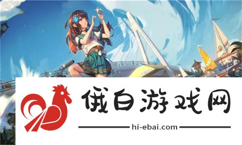  秘书（高干）H在高端商务活动中的重要性与职能 - 网友热评