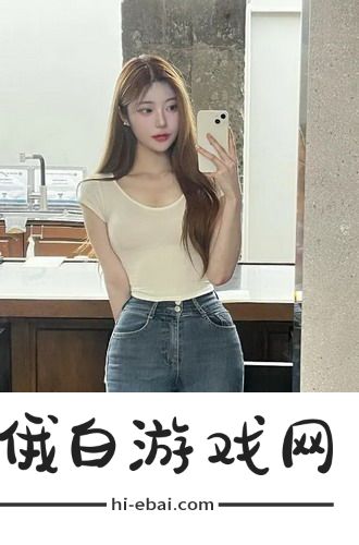 爱丫爱丫高清在线观看电视剧，网友感叹：这部剧让人欲罢不能，真是精彩绝伦，剧情跌宕起伏，令人心潮澎湃！