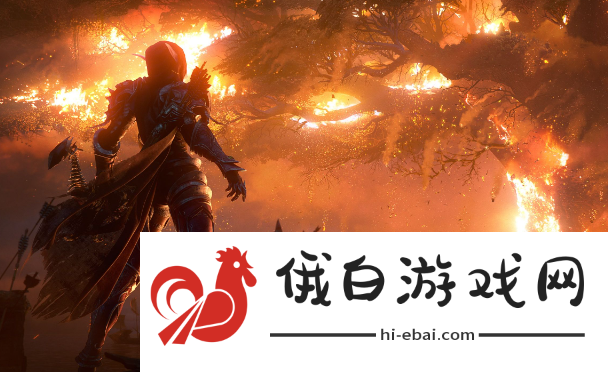 《魔兽世界》乌龟服冬幕节姜饼哪里买