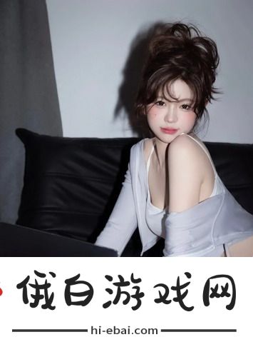 男女之间的唏唏哩哩二人世界，网友：细腻温柔的情感交融，生活的点滴美好感叹！