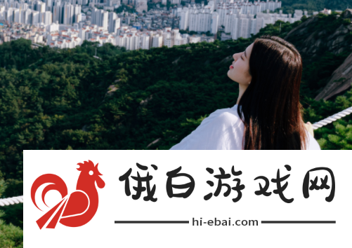 蜜桃视频com.www:这句话像一阵风,让人心醉