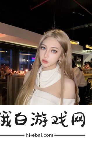 真爱大作战免费观看：让你享受甜蜜爱情故事的同时收获无限感动与欢乐！