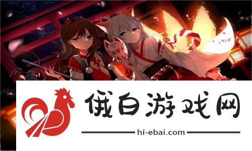 科技发展日新月异，DHDHDH18-19XXXX新进展引发广泛关注：未来科技的崭新面貌