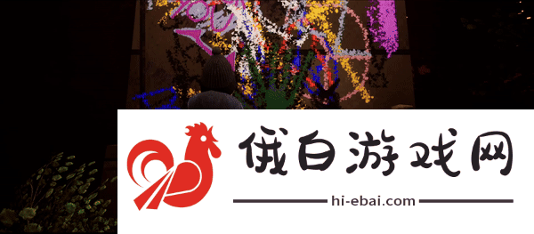 Steam黑色幽默悬疑叙事游戏十只死鸽子12.13正式发售！