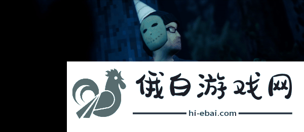 Steam黑色幽默悬疑叙事游戏十只死鸽子12.13正式发售！