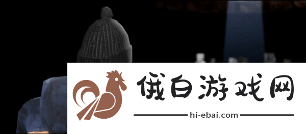 Steam黑色幽默悬疑叙事游戏十只死鸽子12.13正式发售！