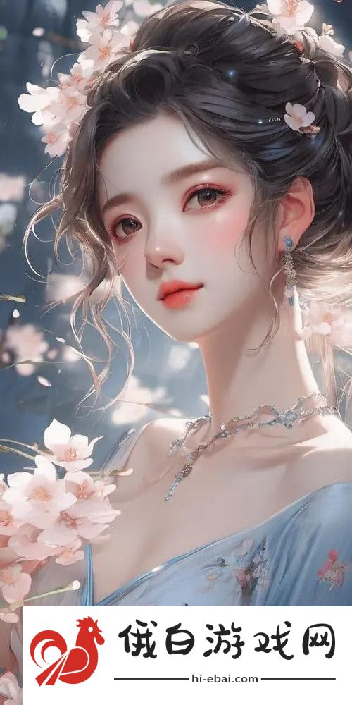 美丽小蜜桃5荷尔蒙