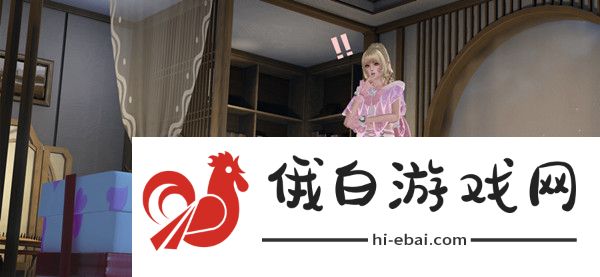 天谕手游躲猫猫攻略 躲猫猫模式规则详解图片2