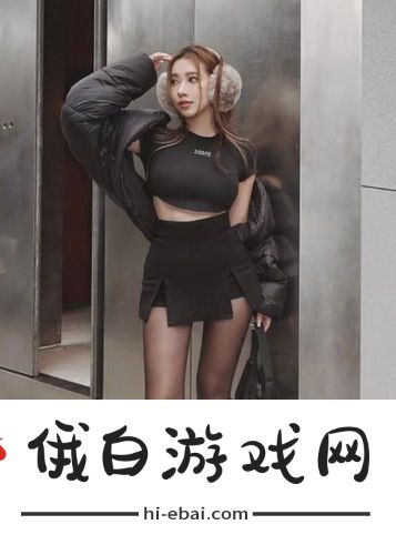 古代修炼法-玉女心经之阴阳结合2：双修体验不易，效果惊艳！