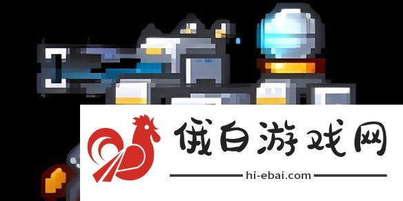 黑星勇者成名录斯坦特性技能是什么