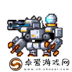 黑星勇者成名录斯坦特性技能是什么