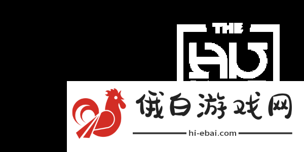 BLAST里斯本公开赛2025