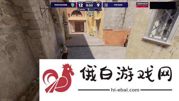 BLAST里斯本公开赛2025