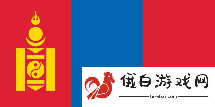 BLAST里斯本公开赛2025
