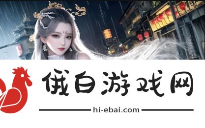 我丰满的岳母：如何通过她的生活智慧提升自我？