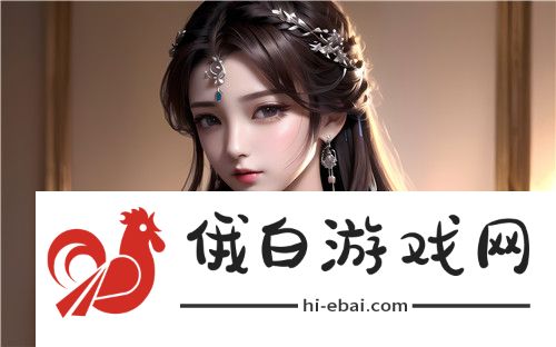 火影忍者18+手游，带你体验更刺激的忍者冒险之旅