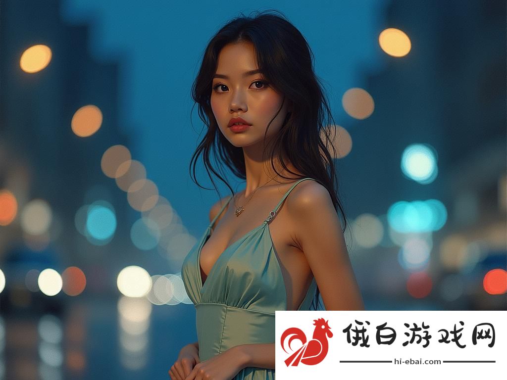 魅影直播app：为什么越来越多人选择使用它？