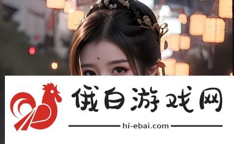 CFA一级复习时间如何规划？两个月够吗？你该如何高效备考？