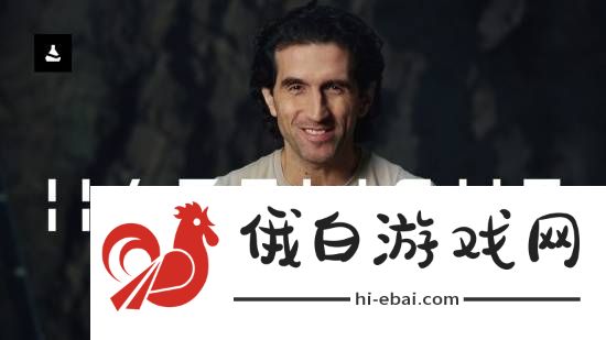 本站