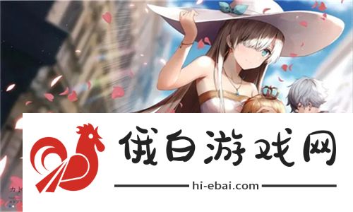 大荫蒂BBBBBB大荫蒂如何在市场中脱颖而出？探讨其成功秘诀与竞争策略