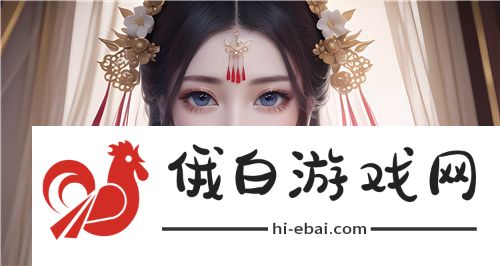 小奶瓶(产奶)笔趣阁最新章节，探索故事背后的奇幻世界与情感深度