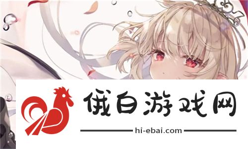 国精一二二产品无人区免费应用，极大拓展了偏远地区的用户体验 - 网友评论：引领行业新趋势