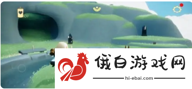 《光遇》2023年7月21日每日任务攻略