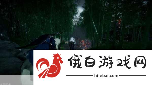 燕云十六声雕栏剑影支线任务全攻略，打造最强剑客之路