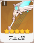 原神甘雨培养攻略