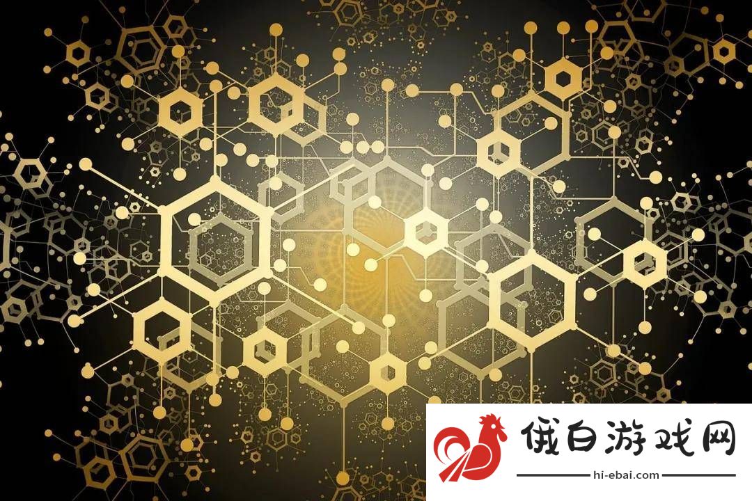 数字经济时代的数据要素改革