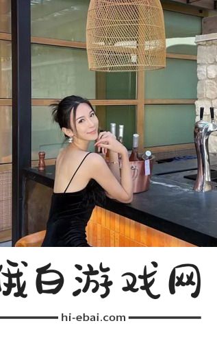 狠狠把我一夜之间变成了大人歌词
